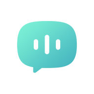 米家对讲机正式版apk