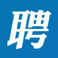 优聘图标