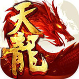 天龙八部荣耀版官方版1.1.8962图标