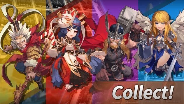 WithHeroes图1
