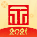 亦城时代图标
