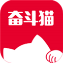 奋斗猫配送端app