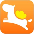 马上钱包app