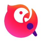 全民K歌2019版图标