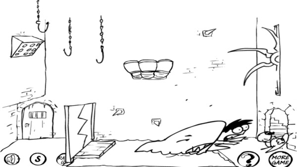 暴走女骑士大冒险手机版