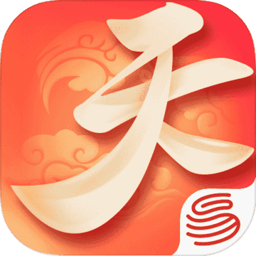 天下手游打金版