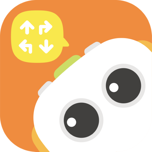玛塔创想图标