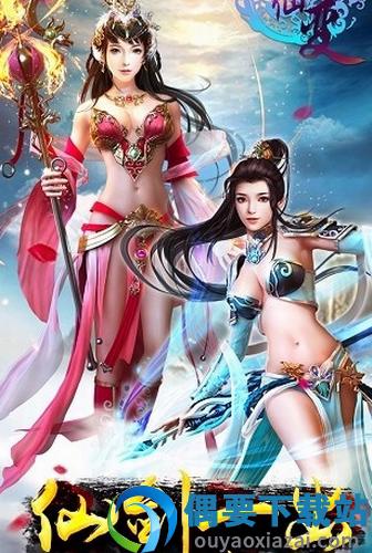 图1