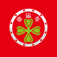 幸运车app下载最新安卓版