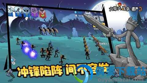 图1