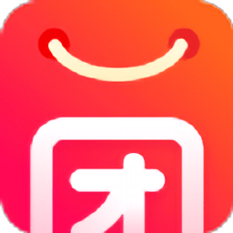 拼悦生活图标