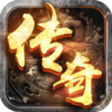 薇龙传奇1.3.0图标