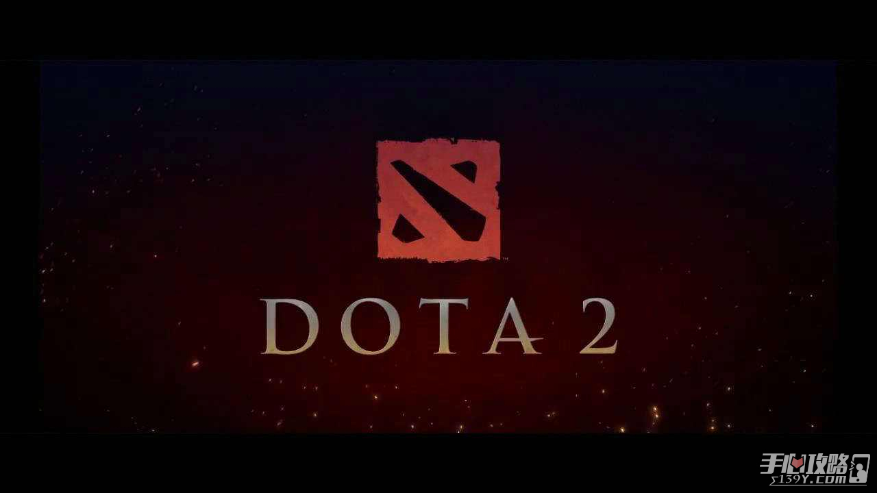 《DOTA2》获得中立物品任务完成方法