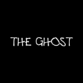 The Ghost联机版