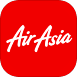 airasia app