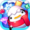 冰雪消消乐官方版