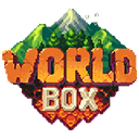 worldbox免费版