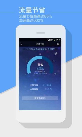 马头流量图2