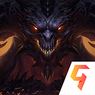 暗黑破坏神不朽最新版