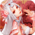 无上仙魔手游
