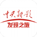 发现之旅频道