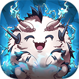 梦幻怪兽破解版无限钻石最新版