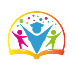 词汇速记官方版