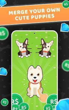 狗狗花园图3