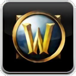 魔兽多塔图标