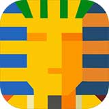 滚动的法老最新版