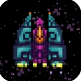 宇宙末日图标