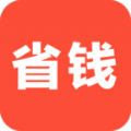 省钱快手图标