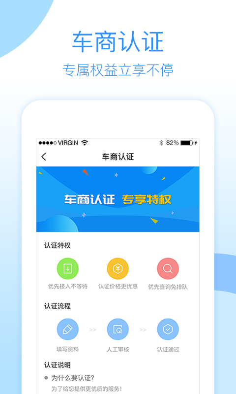 车历史图2