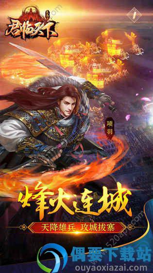 图1
