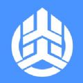 炎唐家居app