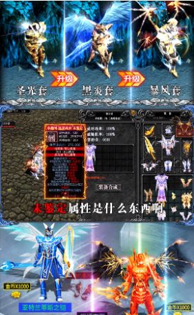 木瓜单机版