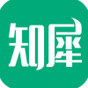 知犀官方版APP