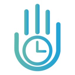 YourHour app