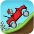 登山赛车破解版无限钻石金币（Hill Climb Racing）