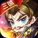 出击吧主公内购破解版