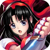 侍魂ol官方版