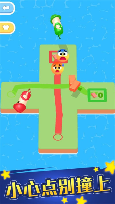 图2