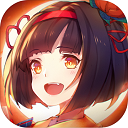 子星物语手游安卓版