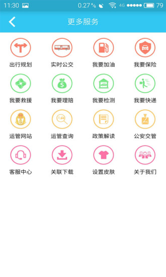 图1