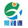 景湘源图标