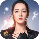 荣耀大天使2020图标