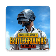 绝地求生丧尸边缘PUBG MOBILE