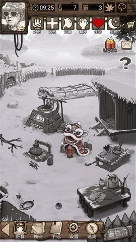 图2