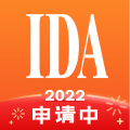 ida高研院最新版图标