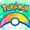 宝可梦home手机版(Pokémon HOME)